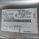 1FDUF5GN0LEE10783 2020 Ford F-550 Chassis Xl auction photo thumbnail 8