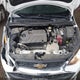 KL8CB6SAXMC220341 2021 Chevrolet Spark Fwd Ls Automatic auction photo thumbnail 10