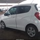 KL8CB6SAXMC220341 2021 Chevrolet Spark Fwd Ls Automatic auction photo thumbnail 14