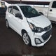 KL8CB6SAXMC220341 2021 Chevrolet Spark Fwd Ls Automatic auction photo thumbnail 1