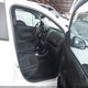 KL8CB6SAXMC220341 2021 Chevrolet Spark Fwd Ls Automatic auction photo thumbnail 5