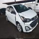 KL8CB6SAXMC220341 2021 Chevrolet Spark Fwd Ls Automatic auction photo thumbnail 6