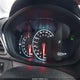 KL8CB6SAXMC220341 2021 Chevrolet Spark Fwd Ls Automatic auction photo thumbnail 7