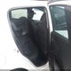 KL8CB6SAXMC220341 2021 Chevrolet Spark Fwd Ls Automatic auction photo thumbnail 8