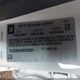 KL8CB6SAXMC220341 2021 Chevrolet Spark Fwd Ls Automatic auction photo thumbnail 9