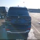 5UX53DP02N9N22821 2022 BMW X3 xDrive30I auction photo thumbnail 17