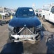 5UX53DP02N9N22821 2022 BMW X3 xDrive30I auction photo thumbnail 6