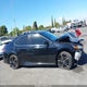 4T1BZ1HK4JU005931 2018 Toyota Camry Xse V6 auction photo thumbnail 13