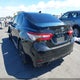 4T1BZ1HK4JU005931 2018 Toyota Camry Xse V6 auction photo thumbnail 3