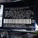 4T1BZ1HK4JU005931 2018 Toyota Camry Xse V6 auction photo thumbnail 9
