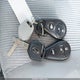 JF2SH61629H794409 2009 Subaru Forester 2.5X auction photo thumbnail 11