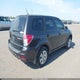 JF2SH61629H794409 2009 Subaru Forester 2.5X auction photo thumbnail 4