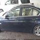 WBA5A7C51ED615320 2014 BMW 528I xDrive auction photo thumbnail 14