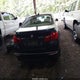 WBA5A7C51ED615320 2014 BMW 528I xDrive auction photo thumbnail 16