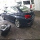 WBA5A7C51ED615320 2014 BMW 528I xDrive auction photo thumbnail 3