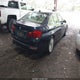 WBA5A7C51ED615320 2014 BMW 528I xDrive auction photo thumbnail 4