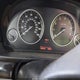 WBA5A7C51ED615320 2014 BMW 528I xDrive auction photo thumbnail 7
