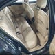 WBA5A7C51ED615320 2014 BMW 528I xDrive auction photo thumbnail 8