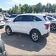5XYRG4LC8NG076731 2022 Kia Sorento Lx auction photo thumbnail 14
