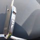 5XYRG4LC8NG076731 2022 Kia Sorento Lx auction photo thumbnail 11