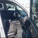 5XYRG4LC8NG076731 2022 Kia Sorento Lx auction photo thumbnail 5