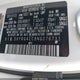 5XYRG4LC8NG076731 2022 Kia Sorento Lx auction photo thumbnail 9