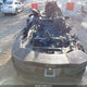 ZHWUV4ZD1JLA07551 2018 Lamborghini Aventador S auction photo thumbnail 11
