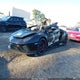 ZHWUV4ZD1JLA07551 2018 Lamborghini Aventador S auction photo thumbnail 2