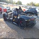 ZHWUV4ZD1JLA07551 2018 Lamborghini Aventador S auction photo thumbnail 3