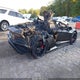 ZHWUV4ZD1JLA07551 2018 Lamborghini Aventador S auction photo thumbnail 4