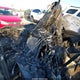 ZHWUV4ZD1JLA07551 2018 Lamborghini Aventador S auction photo thumbnail 8