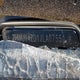 ZHWUV4ZD1JLA07551 2018 Lamborghini Aventador S auction photo thumbnail 9