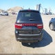 1C4SDJCT0EC468664 2014 Dodge Durango R/T auction photo thumbnail 16