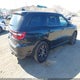 1C4SDJCT0EC468664 2014 Dodge Durango R/T auction photo thumbnail 4