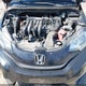 3HGGK5H56FM712056 2015 Honda Fit Lx auction photo thumbnail 10