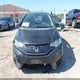 3HGGK5H56FM712056 2015 Honda Fit Lx auction photo thumbnail 11