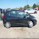 3HGGK5H56FM712056 2015 Honda Fit Lx auction photo thumbnail 12