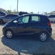 3HGGK5H56FM712056 2015 Honda Fit Lx auction photo thumbnail 13