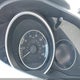 3HGGK5H56FM712056 2015 Honda Fit Lx auction photo thumbnail 14