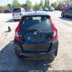 3HGGK5H56FM712056 2015 Honda Fit Lx auction photo thumbnail 15
