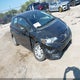 3HGGK5H56FM712056 2015 Honda Fit Lx auction photo thumbnail 1