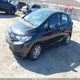 3HGGK5H56FM712056 2015 Honda Fit Lx auction photo thumbnail 2