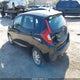 3HGGK5H56FM712056 2015 Honda Fit Lx auction photo thumbnail 3