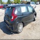 3HGGK5H56FM712056 2015 Honda Fit Lx auction photo thumbnail 4