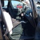 3HGGK5H56FM712056 2015 Honda Fit Lx auction photo thumbnail 5