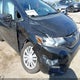 3HGGK5H56FM712056 2015 Honda Fit Lx auction photo thumbnail 6