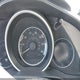 3HGGK5H56FM712056 2015 Honda Fit Lx auction photo thumbnail 7