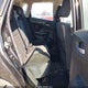3HGGK5H56FM712056 2015 Honda Fit Lx auction photo thumbnail 8