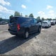1GNSKJE75CR112461 2012 Chevrolet Suburban 1500 Lt auction photo thumbnail 4
