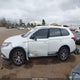 JA4AD2A37HZ068195 2017 Mitsubishi Outlander Es auction photo thumbnail 14